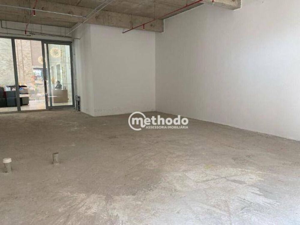 Loja-Salão à venda e aluguel, 77m² - Foto 11