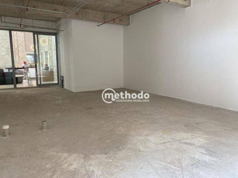Loja-Salão à venda e aluguel, 77m² - Foto 12