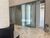 Loja-Salão, 77 m² - Foto 4