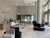 Loja-Salão, 77 m² - Foto 1