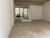 Loja-Salão, 77 m² - Foto 10