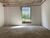 Loja-Salão, 77 m² - Foto 8