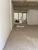 Loja-Salão, 77 m² - Foto 9