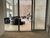 Loja-Salão, 77 m² - Foto 3