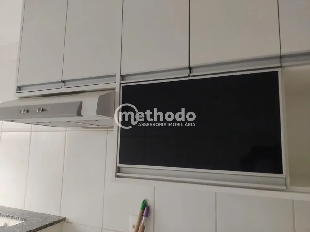 Apartamento, 2 quartos, 57 m² - Foto 4
