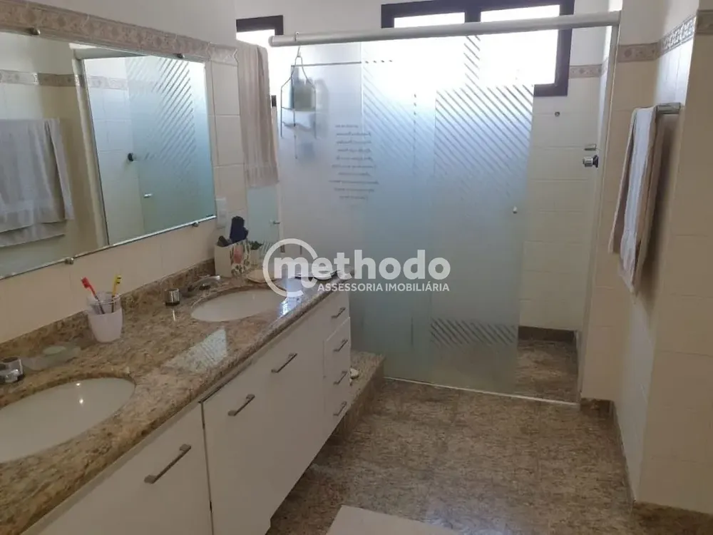 Cobertura, 3 quartos, 230 m² - Foto 4