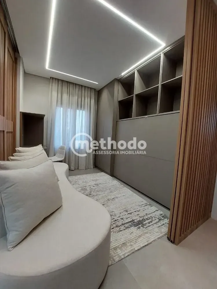 Apartamento, 3 quartos, 76 m² - Foto 1