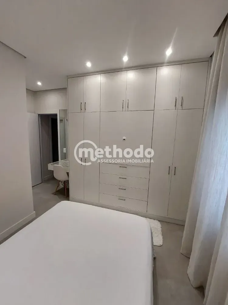 Apartamento, 3 quartos, 76 m² - Foto 3
