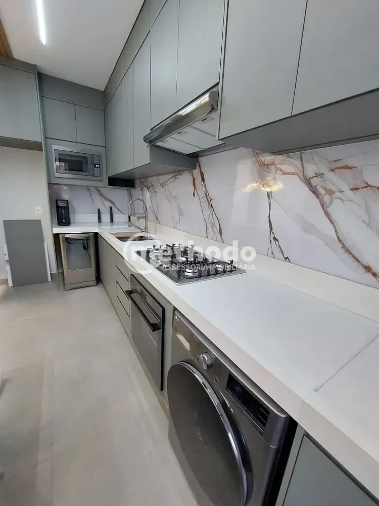 Apartamento, 3 quartos, 76 m² - Foto 2