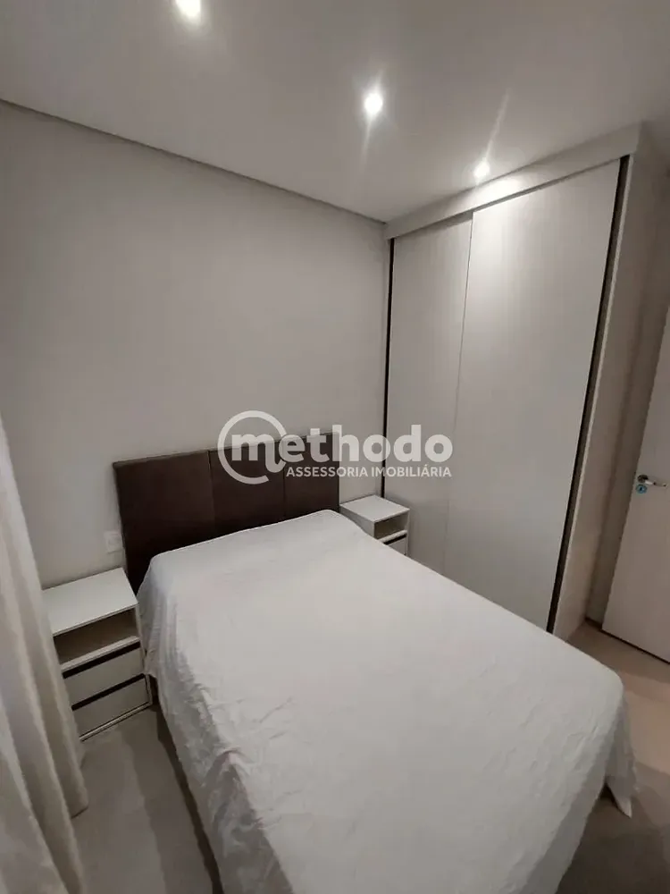 Apartamento, 3 quartos, 76 m² - Foto 4