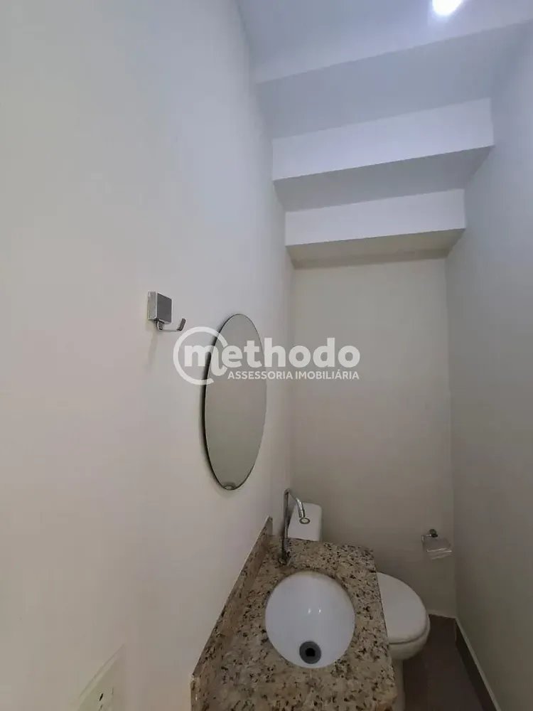 Casa, 3 quartos, 110 m² - Foto 1