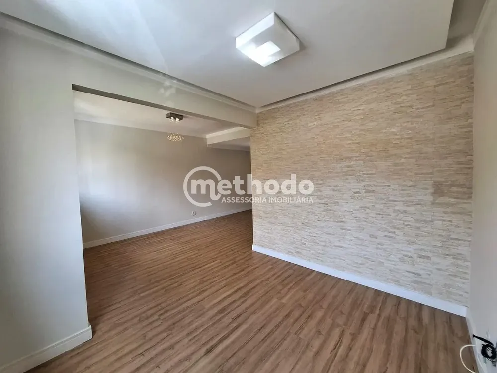 Casa, 3 quartos, 110 m² - Foto 4