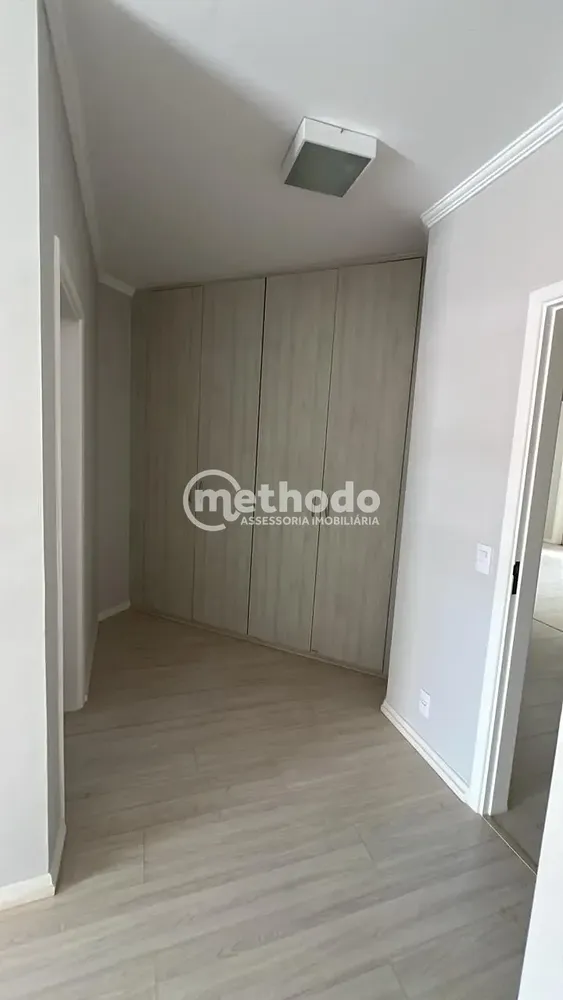 Casa, 3 quartos, 255 m² - Foto 3