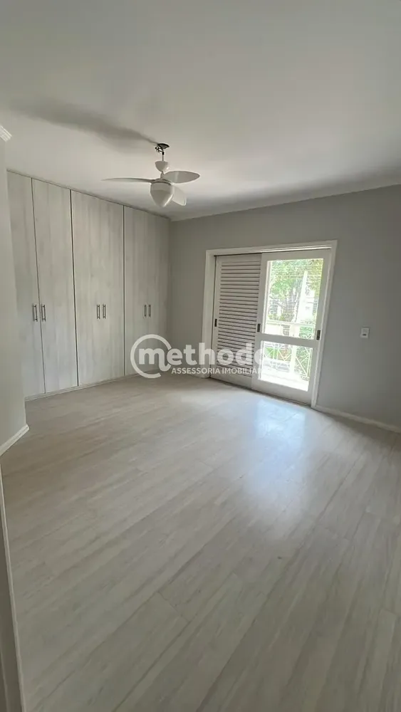 Casa, 3 quartos, 255 m² - Foto 2
