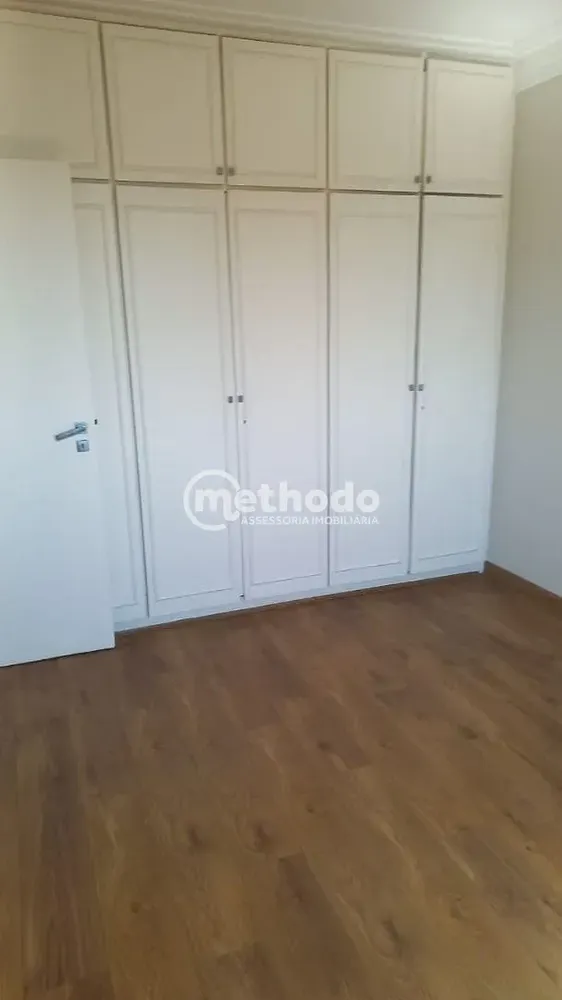 Cobertura, 3 quartos, 290 m² - Foto 2