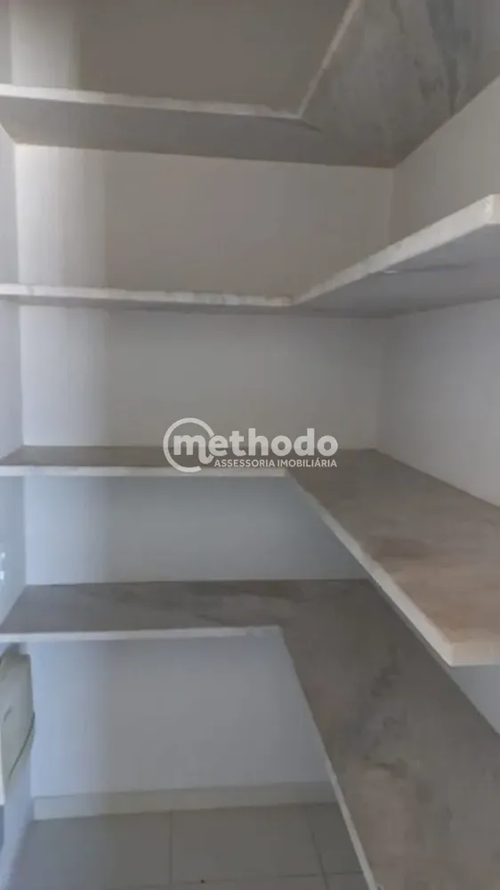 Cobertura, 3 quartos, 290 m² - Foto 4