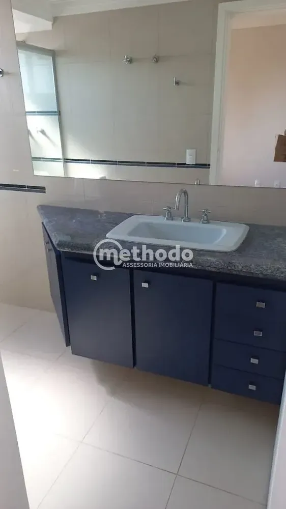 Cobertura, 3 quartos, 290 m² - Foto 3