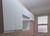 Kitnet-Studio, 33 m² - Foto 4
