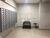 Kitnet-Studio, 33 m² - Foto 3