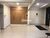 Kitnet-Studio, 33 m² - Foto 2