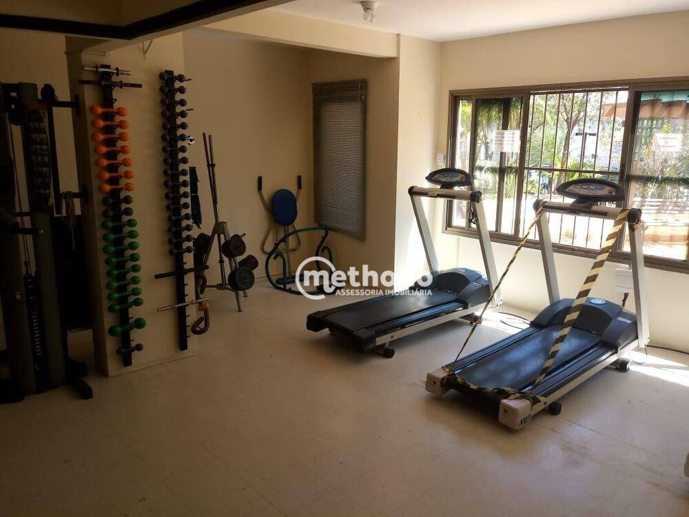 Apartamento, 3 quartos, 88 m² - Foto 14