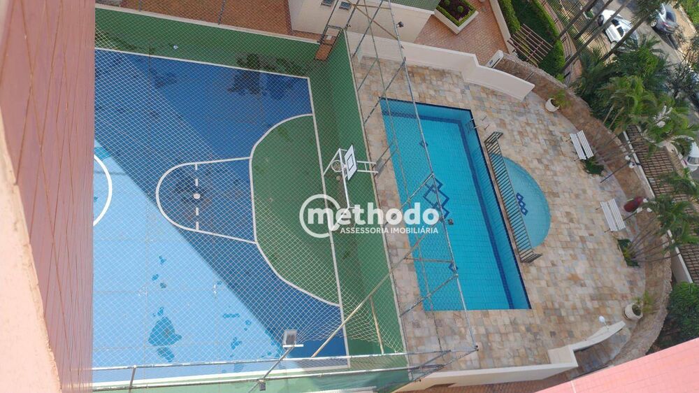 Apartamento, 3 quartos, 88 m² - Foto 13