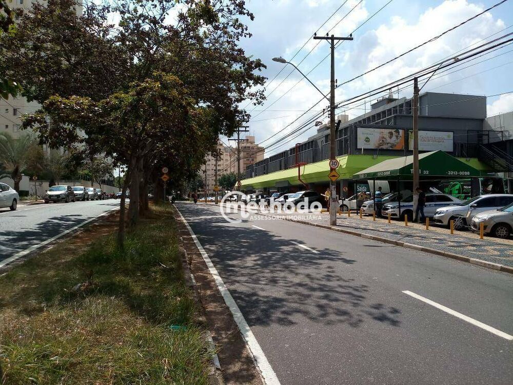 Apartamento, 3 quartos, 88 m² - Foto 16