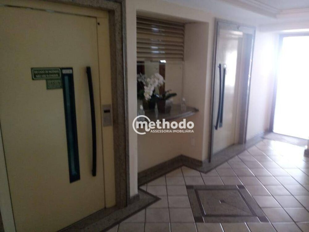 Apartamento, 3 quartos, 88 m² - Foto 3