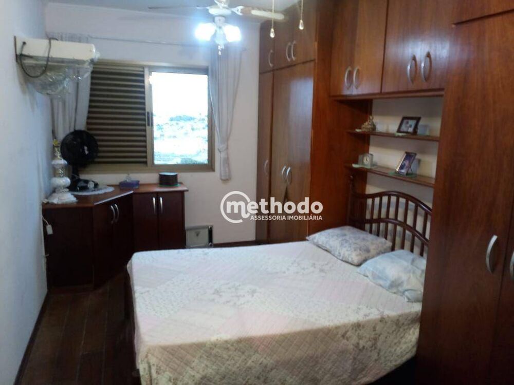 Apartamento, 3 quartos, 88 m² - Foto 8