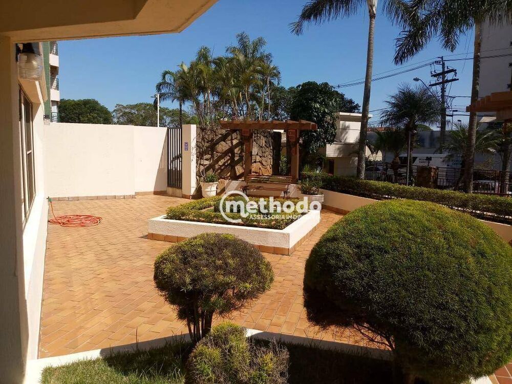 Apartamento, 3 quartos, 88 m² - Foto 12