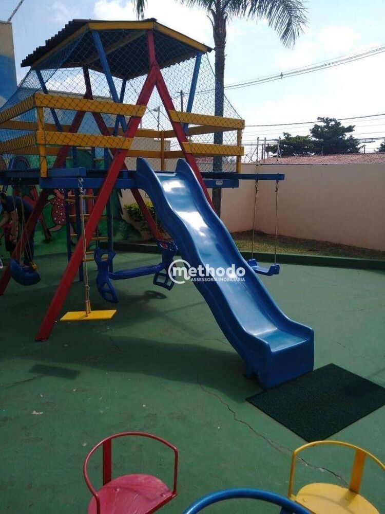 Apartamento, 3 quartos, 88 m² - Foto 15