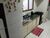 Apartamento, 3 quartos, 88 m² - Foto 5