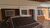 Casa, 4 quartos, 255 m² - Foto 2