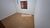 Casa, 4 quartos, 255 m² - Foto 3