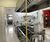 Loja-Salão, 77 m² - Foto 4