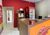Loja-Salão, 77 m² - Foto 2