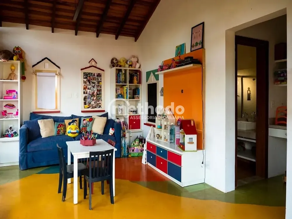 Sítio, 6 quartos, 5 hectares - Foto 3