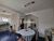 Casa, 3 quartos, 208 m² - Foto 3