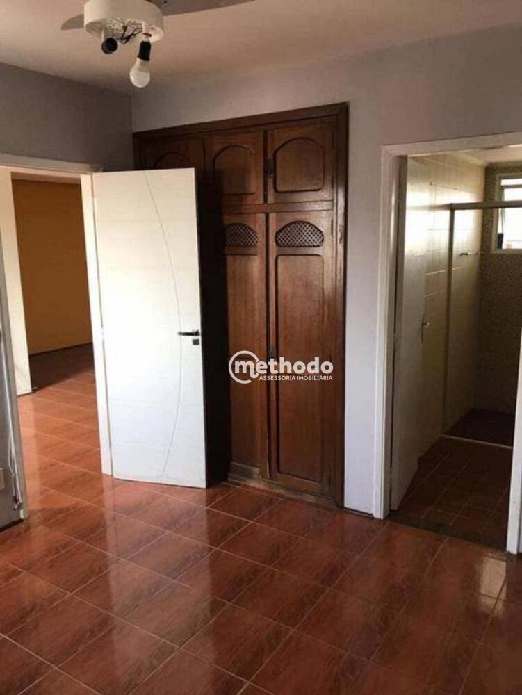 Apartamento à venda com 1 quarto, 60m² - Foto 8