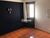 Apartamento, 1 quarto, 60 m² - Foto 6