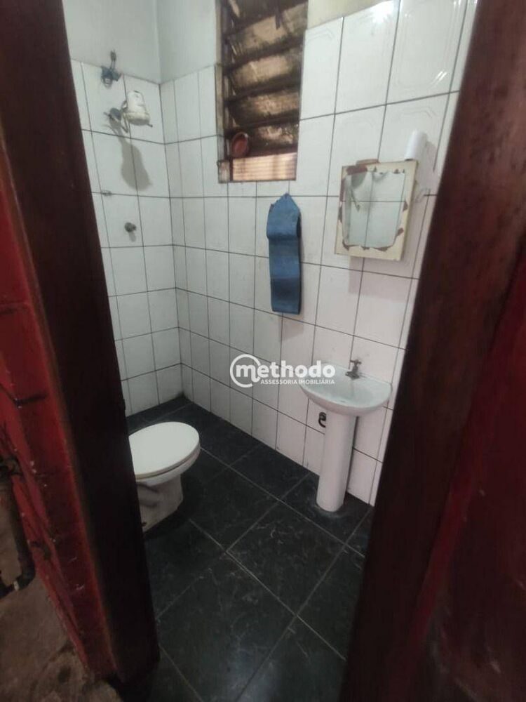 Depósito-Galpão, 310 m² - Foto 5