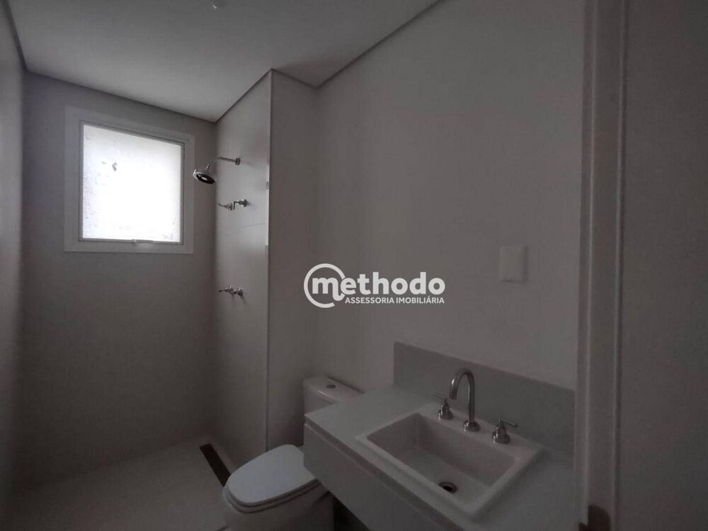 Apartamento, 4 quartos, 256 m² - Foto 5