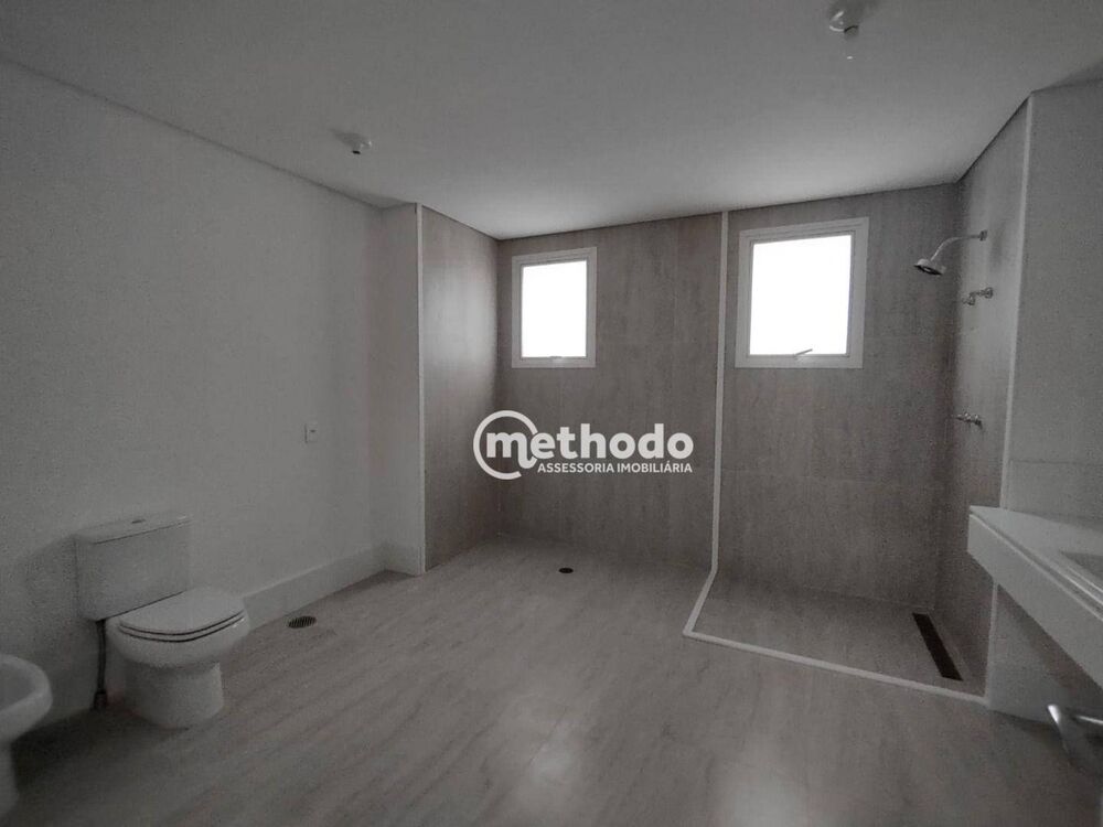 Apartamento, 4 quartos, 256 m² - Foto 6
