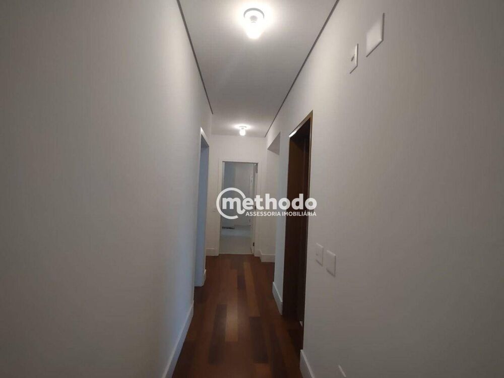 Apartamento, 4 quartos, 256 m² - Foto 7