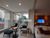 Apartamento, 4 quartos, 256 m² - Foto 3