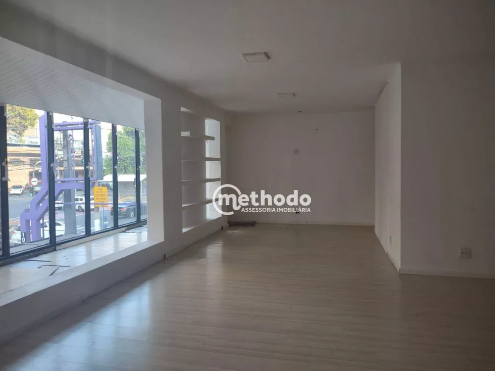 Prédio Inteiro para alugar, 237m² - Foto 2