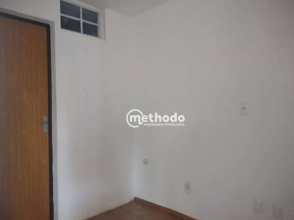 Prédio Inteiro para alugar, 237m² - Foto 4