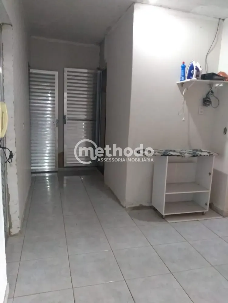 Casa, 3 quartos, 170 m² - Foto 2