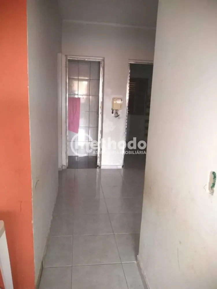 Casa, 3 quartos, 170 m² - Foto 3