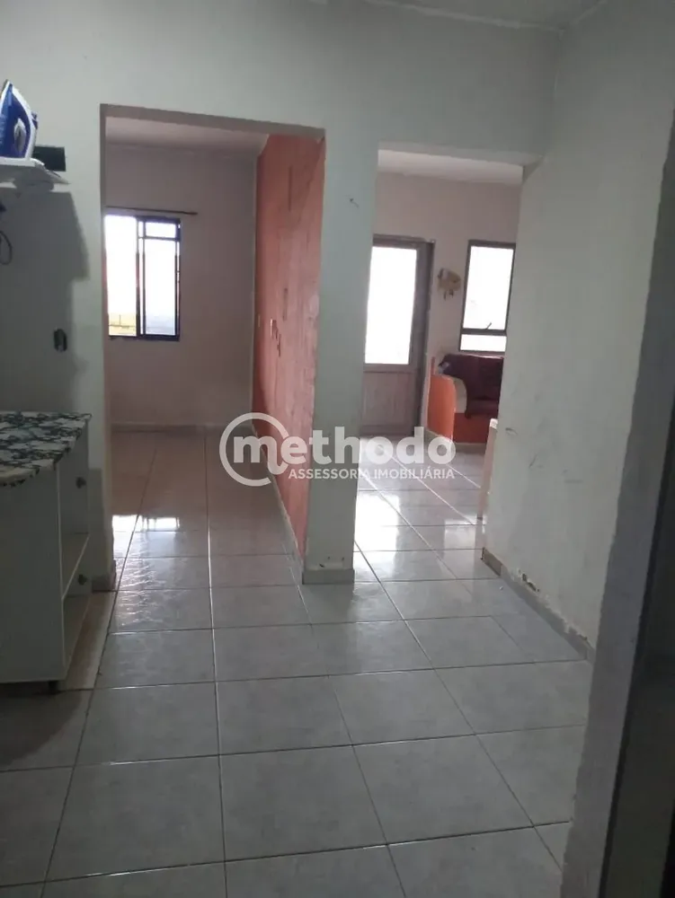 Casa, 3 quartos, 170 m² - Foto 4